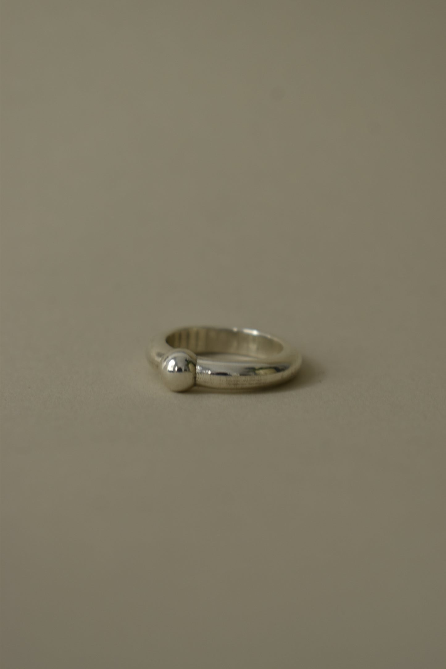 90’s Winona Ring