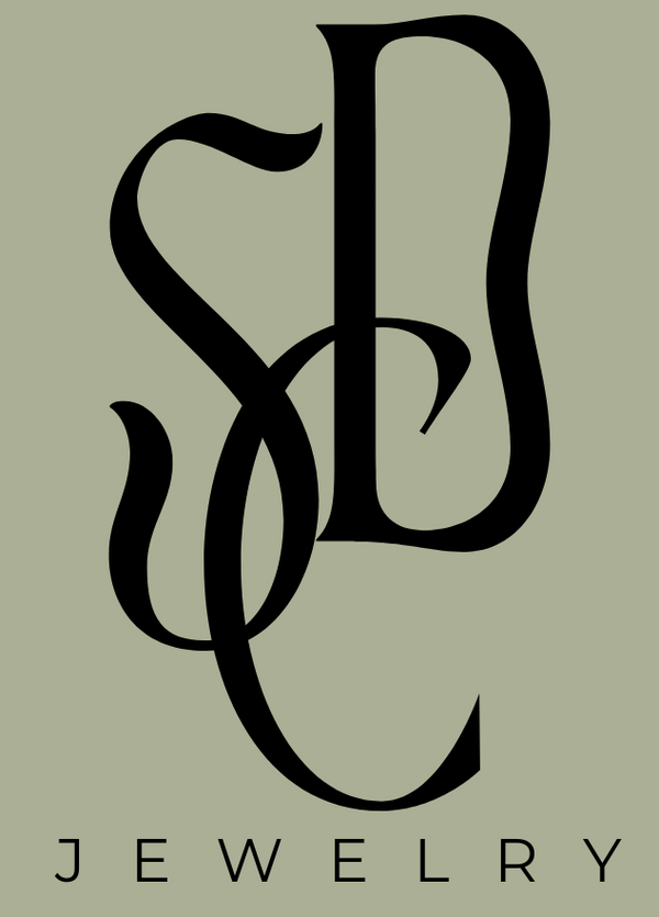 By SCD logo